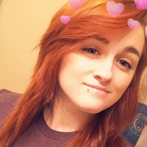 Meet your Posher, Jess